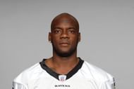 Chris McAlister headshot 2008 (Getty Images)